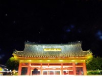愛愛亞洲，多元文化與獨特魅力如何完美交融？