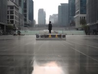 尋仙手游掛機(jī)地圖，真的能輕松升級(jí)，暢享仙途嗎？