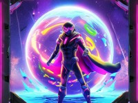LOL8月幸運(yùn)召喚師：你準(zhǔn)備好迎接終極挑戰(zhàn)了嗎？