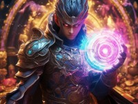 五莊加點怎么配？神武2手游全能門派的核心秘密大公開！