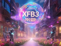 XFB3.XYF幸福寶入口：你真的了解它的秘密嗎？如何開啟全新幸福體驗？