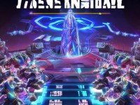 誰才是MOBA手游的鼻祖？這款5v5神作竟比王者榮耀早誕生8年！