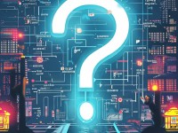 免費(fèi)AV片真的安全嗎？獲取途徑與潛在風(fēng)險(xiǎn)全解析！