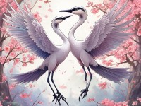 日本比翼鳥漫畫，藝術(shù)與情感如何完美融合？