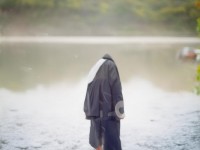 夢幻誅仙手游夏日時裝上線，仙俠風也能這么清涼？