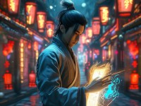 還在懷念‘麻辣江湖’？哪款游戲能真正接棒它的江湖傳奇？