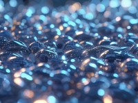 AU99.99黃金純度揭秘：你真的了解它的價值嗎？如何辨別真假？