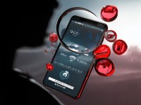 18款禁用黃臺入口APP，你還在用嗎？安全風險知多少？