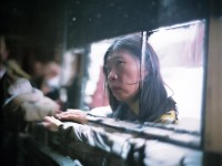 熱血江湖手游，如何免疫擊退，制定無敵戰(zhàn)術策略？