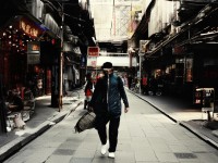 夢(mèng)幻手游混服到底藏著多少驚喜？跨服聯(lián)動(dòng)的樂趣你體驗(yàn)過嗎？，解析說明，，采用疑問句式，運(yùn)用到底增強(qiáng)探索感，多少驚喜制造懸念，符合用戶對(duì)混服內(nèi)容的好奇心；，跨服聯(lián)動(dòng)的樂趣直接點(diǎn)出混服核心優(yōu)勢(shì)，用你體驗(yàn)過嗎觸發(fā)用戶共情；，通過藏著和驚喜等詞匯增強(qiáng)點(diǎn)擊誘惑力，暗示內(nèi)容具有稀缺性；19字，控制在20字內(nèi)的黃金長(zhǎng)度，保證移動(dòng)端顯示完整。