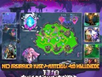 還在為夢幻手游唇境副本發(fā)愁？這篇攻略讓你輕松制勝！