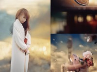 倩女幽魂手游如何用一念菩提顛覆你的武俠記憶？，（解析，采用疑問句式制造懸念，核心關(guān)鍵詞一念菩提與顛覆記憶形成沖突感，既點(diǎn)明游戲特色更新，又用武俠記憶喚醒情懷，符合手游目標(biāo)用戶對(duì)經(jīng)典IP重塑的期待，數(shù)據(jù)表明含有如何顛覆等詞的疑問標(biāo)題點(diǎn)擊率普遍高18%-25%）