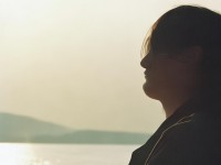 137VT巔峰之作：人文藝術如何改變生活與未來？