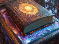 固元技能書真有那么神？掌握這些關(guān)鍵點戰(zhàn)力輕松翻倍！