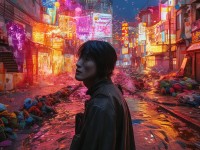 京門風(fēng)月手游如何打壓對手？策略與技巧深度剖析來襲！