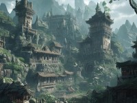 傳奇世界太極鎮(zhèn)激戰(zhàn)再起，誰能主宰破曉之戰(zhàn)？