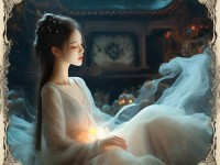倩女幽魂手游，生娃的奇妙體驗(yàn)之旅？