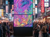 日本視頻久久，網(wǎng)絡(luò)熱議的文化現(xiàn)象