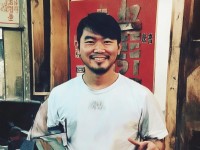 倩女幽魂手游同居系統(tǒng)上線，你和TA的仙俠愛巢怎么搭最浪漫？