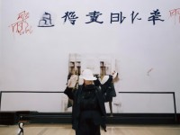 快樂(lè)激情五月天，音樂(lè)與青春的共鳴