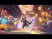 全民斗戰(zhàn)神手游官網(wǎng)，你的東方神話競(jìng)技之旅開啟了嗎？