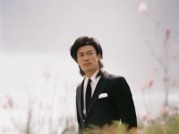 問(wèn)道手游，強(qiáng)八和尚如何修煉成傳奇？