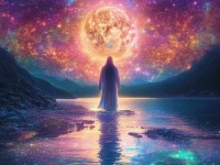 光·遇真的能治愈你的孤獨(dú)嗎？