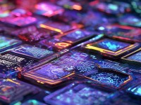 PRUBURB官網(wǎng)鏈接是什么？你找到正確入口了嗎？