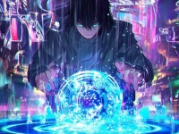 神武手游洗裝備真的能100%出極品？這些隱藏技巧你知道嗎？