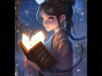倩女幽魂手游，轉(zhuǎn)職之旅，你準(zhǔn)備好了嗎？