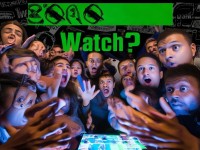 Xbox免費看視頻？你還在花錢買會員嗎？