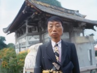 熱血江湖手游男友風(fēng)衣，如何成為時(shí)尚與情懷的完美結(jié)合？