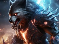 AP狼人出裝秘籍：如何秒殺全場？你真的了解這套裝備嗎？