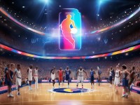 99精產(chǎn)國品一二三產(chǎn)區(qū)NBA：誰將問鼎冠軍？你的選擇是什么？