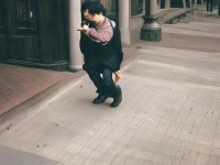倩女手游刀客帽子拓本，如何打造獨(dú)一無二的裝備美學(xué)？