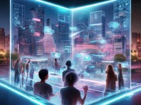 AVTT3.N技術(shù)革新：你的未來生活將如何被徹底改變？