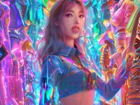 2023年最火的女生換裝手游，你玩過幾款？