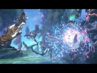 神武2手游任務(wù)鏈突然終止，玩家何去何從？