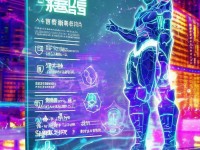 問道手游如何高效刷金幣？策略與技巧全解析，你不可不知的賺錢秘籍！