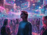 成人線上世界，你真正了解多少？
