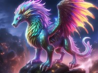 夢(mèng)幻手游召喚獸，探索神秘世界的最佳奇幻伙伴？