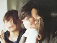 夢幻手游通靈法價格為何居高不下？