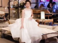 刀劍神域手游精靈品質(zhì)進(jìn)化后究竟強(qiáng)在哪？數(shù)值與策略的顛覆性改變！