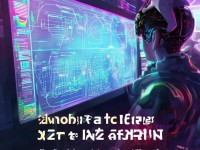 手游大數(shù)據(jù)分析，如何成為游戲行業(yè)翻倍的秘密武器？，采用了疑問(wèn)句形式，既點(diǎn)明核心話題「手游大數(shù)據(jù)分析」，又用「秘密武器」制造懸念，搭配「翻倍」等結(jié)果導(dǎo)向詞吸引用戶點(diǎn)擊。疑問(wèn)句式能激發(fā)讀者尋找答案的欲望，符合你的需求。）