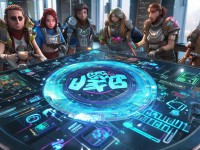 公會(huì)協(xié)作太難？龍之谷手游公會(huì)助手能否成為你的制勝法寶？