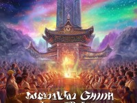 軒轅傳奇手游祭天儀式，豐厚獎(jiǎng)勵(lì)等你拿，你了解多少？