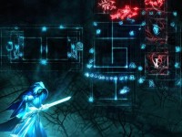 死亡陰影手游單機版，如何征服黑暗？策略攻略大揭秘！