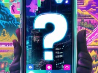 鎮(zhèn)魔曲手游投訴電話真能解決問題？試試這個最有效的方法！