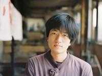 夢幻誅仙手游技能書，如何解鎖高階技巧，輕松登頂戰(zhàn)力巔峰？