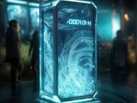 00271con：你了解它的秘密嗎？它如何改變你的生活？